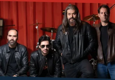 Insanidade Lanza Enough to be a Loser